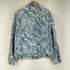 シュプリーム Supreme 16AW Cherub Trucker Jacket Denim メンズ JPN:L