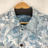 シュプリーム Supreme 16AW Cherub Trucker Jacket Denim メンズ JPN:L