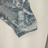 シュプリーム Supreme 16AW Cherub Trucker Jacket Denim メンズ JPN:L