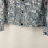 シュプリーム Supreme 16AW Cherub Trucker Jacket Denim メンズ JPN:L