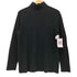ユナイテッドトウキョウ UNITED TOKYO 17AW 畦タートルネックニット メンズ JPN:1