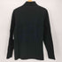 ユナイテッドトウキョウ UNITED TOKYO 17AW 畦タートルネックニット メンズ JPN:1