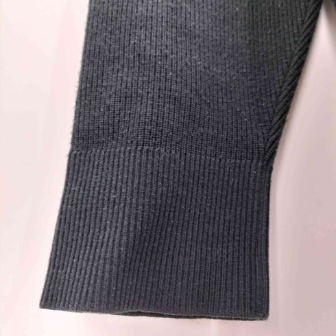 ユナイテッドトウキョウ UNITED TOKYO 17AW 畦タートルネックニット メンズ JPN:1