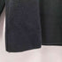 ユナイテッドトウキョウ UNITED TOKYO 17AW 畦タートルネックニット メンズ JPN:1