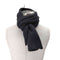 ユーエスアーミー U.S. ARMY USA製 ウール100% SCARF NECKWEAR マフラー メンズ