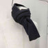 ユーエスアーミー U.S. ARMY USA製 ウール100% SCARF NECKWEAR マフラー メンズ