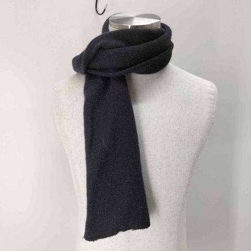 ユーエスアーミー U.S. ARMY USA製 ウール100% SCARF NECKWEAR マフラー メンズ