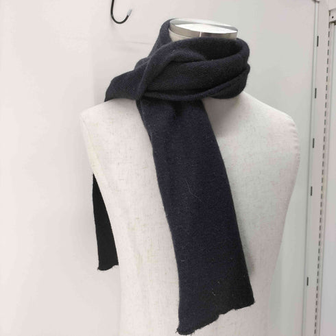 ユーエスアーミー U.S. ARMY USA製 ウール100% SCARF NECKWEAR マフラー メンズ