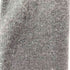 ユーエスアーミー U.S. ARMY USA製 ウール100% SCARF NECKWEAR マフラー メンズ