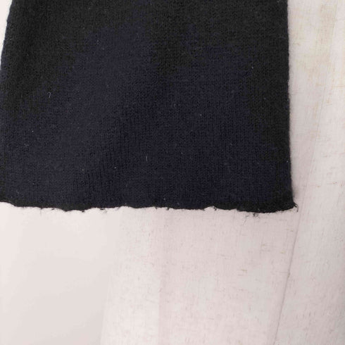 ユーエスアーミー U.S. ARMY USA製 ウール100% SCARF NECKWEAR マフラー メンズ