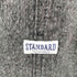 スタンダードカリフォルニア STANDARD CALIFORNIA SDオーバーオール ブラックシャンブレー メンズ W30