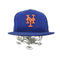 ニューエラ NEW ERA 59FIFTY チームロゴキャップ メンズ 7 3/8