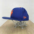 ニューエラ NEW ERA 59FIFTY チームロゴキャップ メンズ 7 3/8