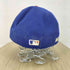 ニューエラ NEW ERA 59FIFTY チームロゴキャップ メンズ 7 3/8
