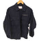 スタンダードカリフォルニア STANDARD CALIFORNIA SD COOLMAX STRETCH RIPSTOP JUNGLE FATIGUE JACKET メンズ JPN:S