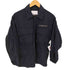 スタンダードカリフォルニア STANDARD CALIFORNIA SD COOLMAX STRETCH RIPSTOP JUNGLE FATIGUE JACKET メンズ JPN:S