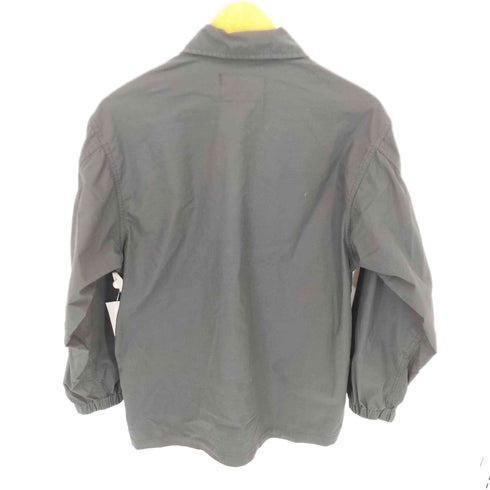 スタンダードカリフォルニア STANDARD CALIFORNIA SD COOLMAX STRETCH RIPSTOP JUNGLE FATIGUE JACKET メンズ JPN:S