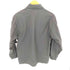 スタンダードカリフォルニア STANDARD CALIFORNIA SD COOLMAX STRETCH RIPSTOP JUNGLE FATIGUE JACKET メンズ JPN:S