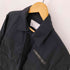 スタンダードカリフォルニア STANDARD CALIFORNIA SD COOLMAX STRETCH RIPSTOP JUNGLE FATIGUE JACKET メンズ JPN:S