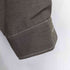 ユニバーサルオーバーオール UNIVERSAL OVERALL 別注 N/R/L BAND SHIRT メンズ JPN:M