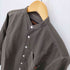 ユニバーサルオーバーオール UNIVERSAL OVERALL 別注 N/R/L BAND SHIRT メンズ JPN:M