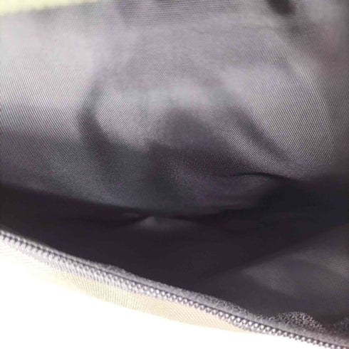 ムジルシリョウヒン 無印良品 撥水ボストンバッグ メンズ 38L