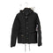 デニムアンドサプライラルフローレン DENIM&SUPPLY RALPH RAUREN ファーダウンジャケット レディース XXS