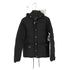デニムアンドサプライラルフローレン DENIM&SUPPLY RALPH RAUREN ファーダウンジャケット レディース XXS