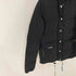 デニムアンドサプライラルフローレン DENIM&SUPPLY RALPH RAUREN ファーダウンジャケット レディース XXS