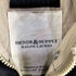 デニムアンドサプライラルフローレン DENIM&SUPPLY RALPH RAUREN ファーダウンジャケット レディース XXS