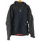 ヘリーハンセン HELLY HANSEN ナイロン シェルジャケット メンズ JPN:L