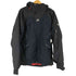 ヘリーハンセン HELLY HANSEN ナイロン シェルジャケット メンズ JPN:L
