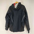 ヘリーハンセン HELLY HANSEN ナイロン シェルジャケット メンズ JPN:L