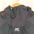 ヘリーハンセン HELLY HANSEN ナイロン シェルジャケット メンズ JPN:L