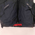 ヘリーハンセン HELLY HANSEN ナイロン シェルジャケット メンズ JPN:L