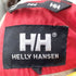 ヘリーハンセン HELLY HANSEN ナイロン シェルジャケット メンズ JPN:L