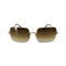 レイバン Ray-Ban SQUARE 1971 CLASSIC メンズ 54□19