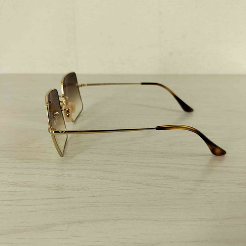 レイバン Ray-Ban SQUARE 1971 CLASSIC メンズ 54□19