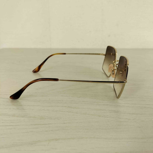 レイバン Ray-Ban SQUARE 1971 CLASSIC メンズ 54□19