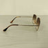 レイバン Ray-Ban SQUARE 1971 CLASSIC メンズ 54□19