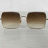 レイバン Ray-Ban SQUARE 1971 CLASSIC メンズ 54□19