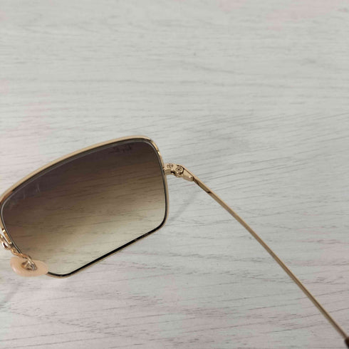 レイバン Ray-Ban SQUARE 1971 CLASSIC メンズ 54□19
