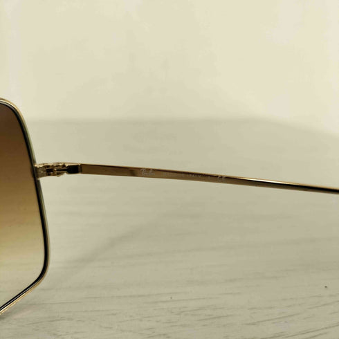 レイバン Ray-Ban SQUARE 1971 CLASSIC メンズ 54□19