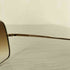 レイバン Ray-Ban SQUARE 1971 CLASSIC メンズ 54□19