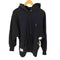 ディセンダント DESCENDANT DDCT2014 L/S プルオーバーパーカー メンズ JPN:1