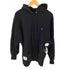 ディセンダント DESCENDANT DDCT2014 L/S プルオーバーパーカー メンズ JPN:1