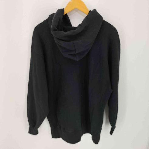 ディセンダント DESCENDANT DDCT2014 L/S プルオーバーパーカー メンズ JPN:1