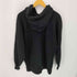 ディセンダント DESCENDANT DDCT2014 L/S プルオーバーパーカー メンズ JPN:1