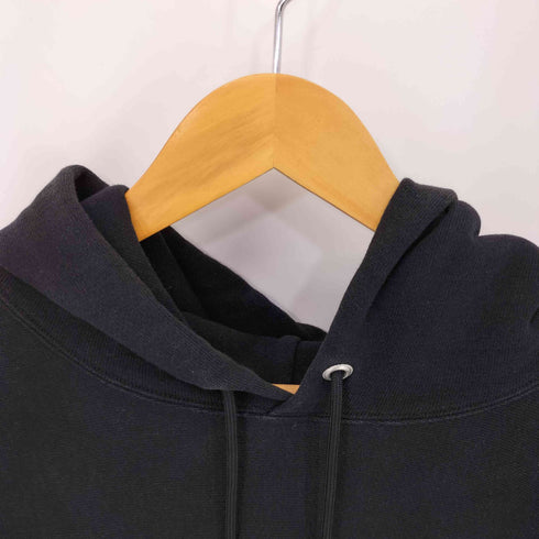 ディセンダント DESCENDANT DDCT2014 L/S プルオーバーパーカー メンズ JPN:1