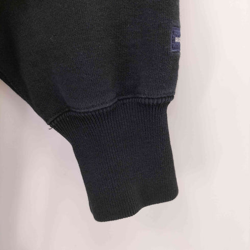 ディセンダント DESCENDANT DDCT2014 L/S プルオーバーパーカー メンズ JPN:1